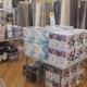 Bed Bath & Beyond