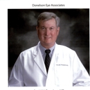 Donelson Eye Associates - Optometrists