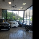 Prestige Auto Mall - Used Car Dealers