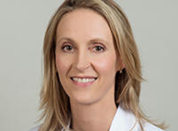 Jo Ann A. Giaconi, MD - Los Angeles, CA