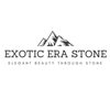 Exotic Era Stone LLC gallery