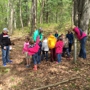 Hemlock Crossing Park Nature Ctr