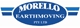 Morello Earthmoving Pty Ltd - Bitumen Spraying
