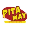 Pita Way - New Hudson Mediterranean gallery