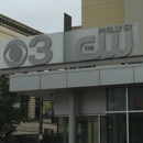 Cw Philly 57-Wpsg-Tv - Television Stations & Broadcast Companies