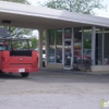 Landrigan Auto Pro, Inc. gallery