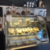 7ate9 Bakery gallery