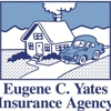 Yates Eugene C Insurance Agency gallery