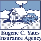 Yates Eugene C Insurance Agency