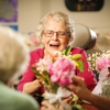 Park Regency Loveland Assisted Living gallery