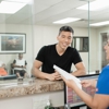 Center for Vein Restoration | Dr. Omonuwa Adah gallery