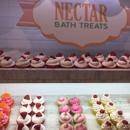 Nectar Bath Treats - Ice Cream & Frozen Desserts