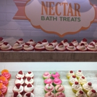 Nectar Bath Treats