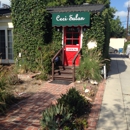 Ceci Salon - Beauty Salons