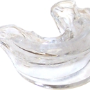 Nuyuwf Teeth Whitening - Dentists