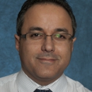 Abderrahman E Temmar, MD - Physicians & Surgeons