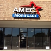 AMEC - American Mortgage & Equity Consultants Inc gallery