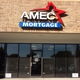 AMEC - American Mortgage & Equity Consultants Inc