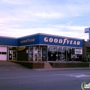 Goodyear Auto Service