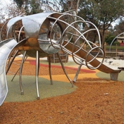 Gallery Image Number 1