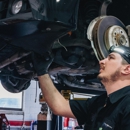 Autobahn Auto Center - Auto Repair & Service