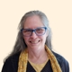 Teri Nelsen, Counselor