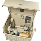 Eagle Pump Systems