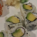 Hana Sushi - Sushi Bars