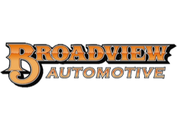 Broadview Automotive - Bealeton, VA