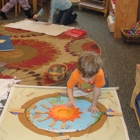 Center Grove Montessori School