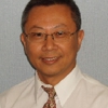 Dr. Charles Lin, MD gallery