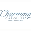 Charming Carolina Events and Weddings gallery