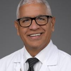 Jose David Morgan, MD