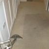 Jensen's Carpet Cleaning Services gallery