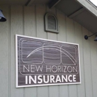 New Horizon Insurance Services