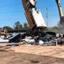 RS Recycling - Aluminum