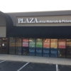 Plaza Artist Materials & Picture Framing gallery