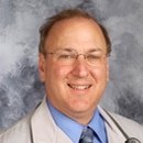 Scott Field, M.D. - Physicians & Surgeons