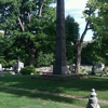 Chestnut Grove Cemetery gallery