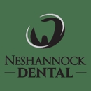 Neshannock Dental - Dentists