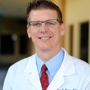 Steven Allsing, MD - Alvarado Medical Group DBA Orthopedic Specialists of San Diego