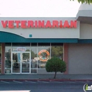 Bains Harinder DVM - Veterinary Clinics & Hospitals