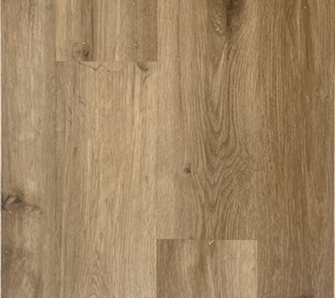 Montes Laminate - Los Angeles, CA