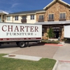 Charter Furniture Rental gallery