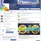 Townsquare Media Cedar Rapids