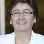 Sandra R Kowalski, CRNP