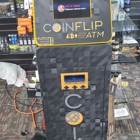 CoinFlip Bitcoin ATM - Vapor Maven (St Joseph)