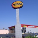 Midas - Auto Repair & Service