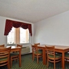 Econo Lodge Inn And Suites gallery