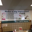 The UPS Store - Mail & Shipping Services